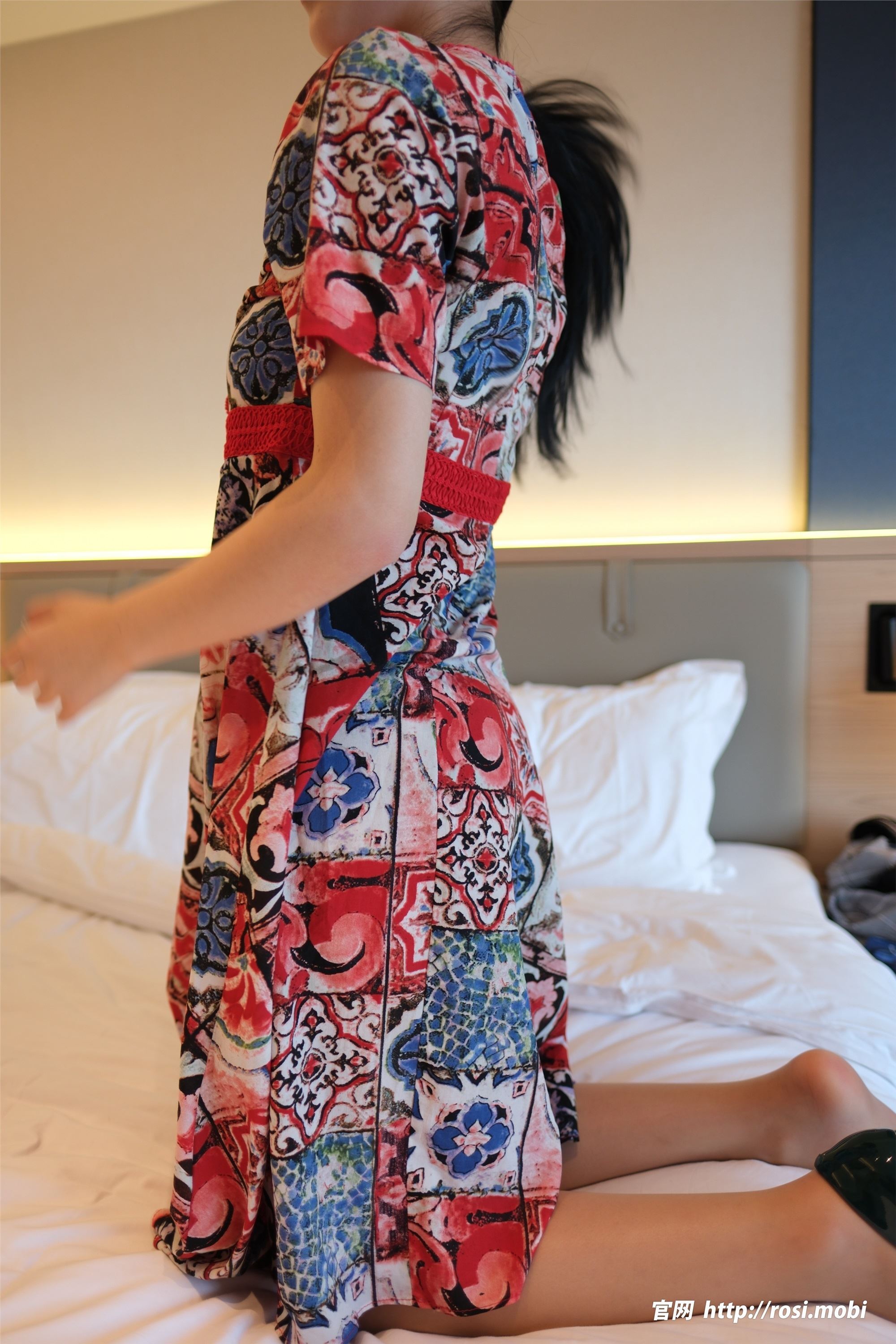 ROSI写真 2025.03.06 NO.4840